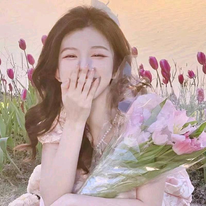 @草莓教主 🍓