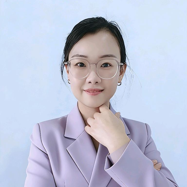 高密市锦福布业 潍德家纺 结婚喜被