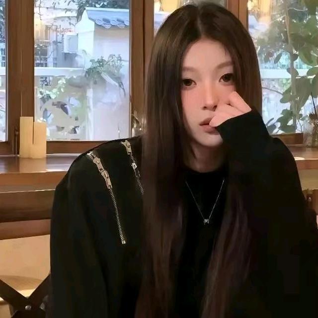 人生