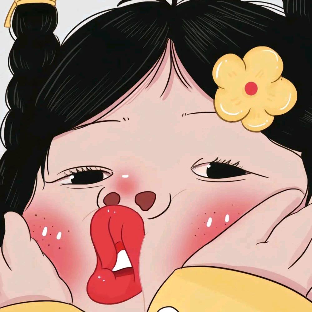 吃吃吃吃🌸