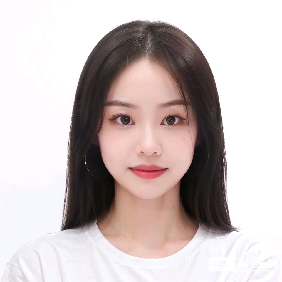 爽爽呀