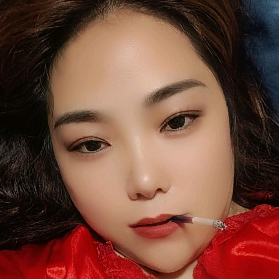 无缘的结局