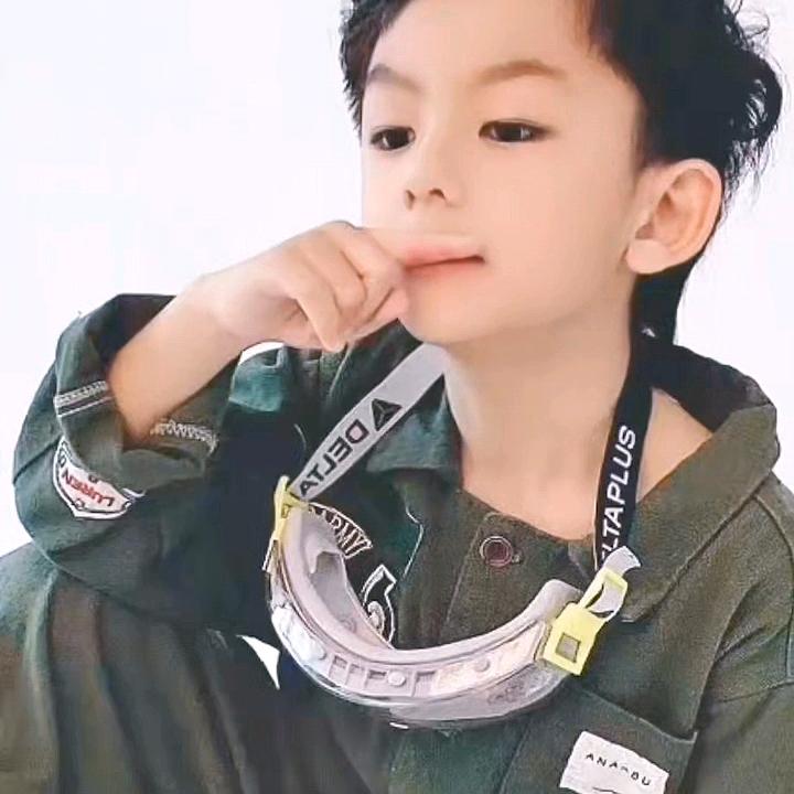 冰上🔥火苗🔥