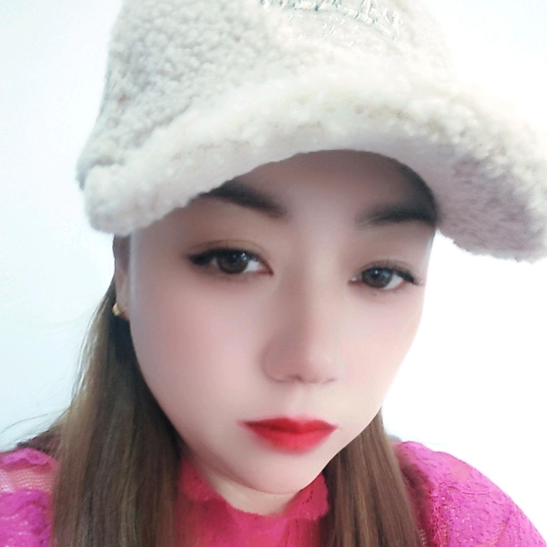 小宝贝