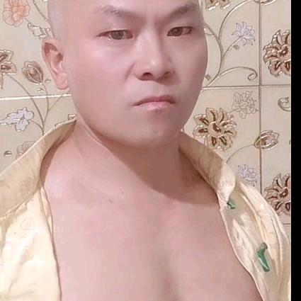 铁汉柔情