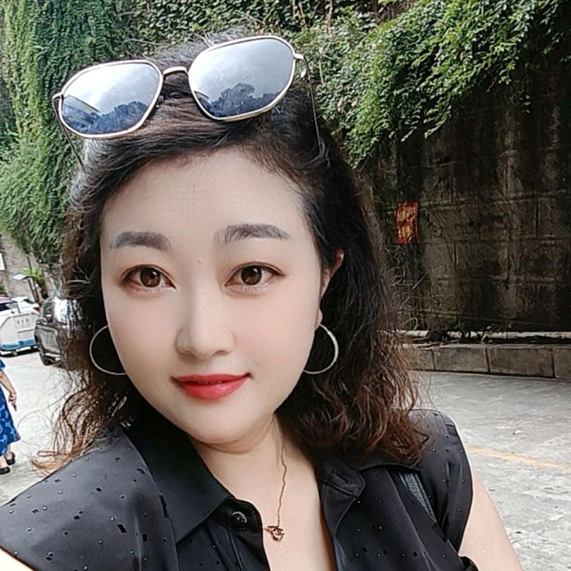 敏姐蛋包洋芋