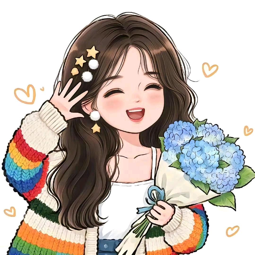 🍀ঞ春ꦿഒ兒ঞ💕²¹