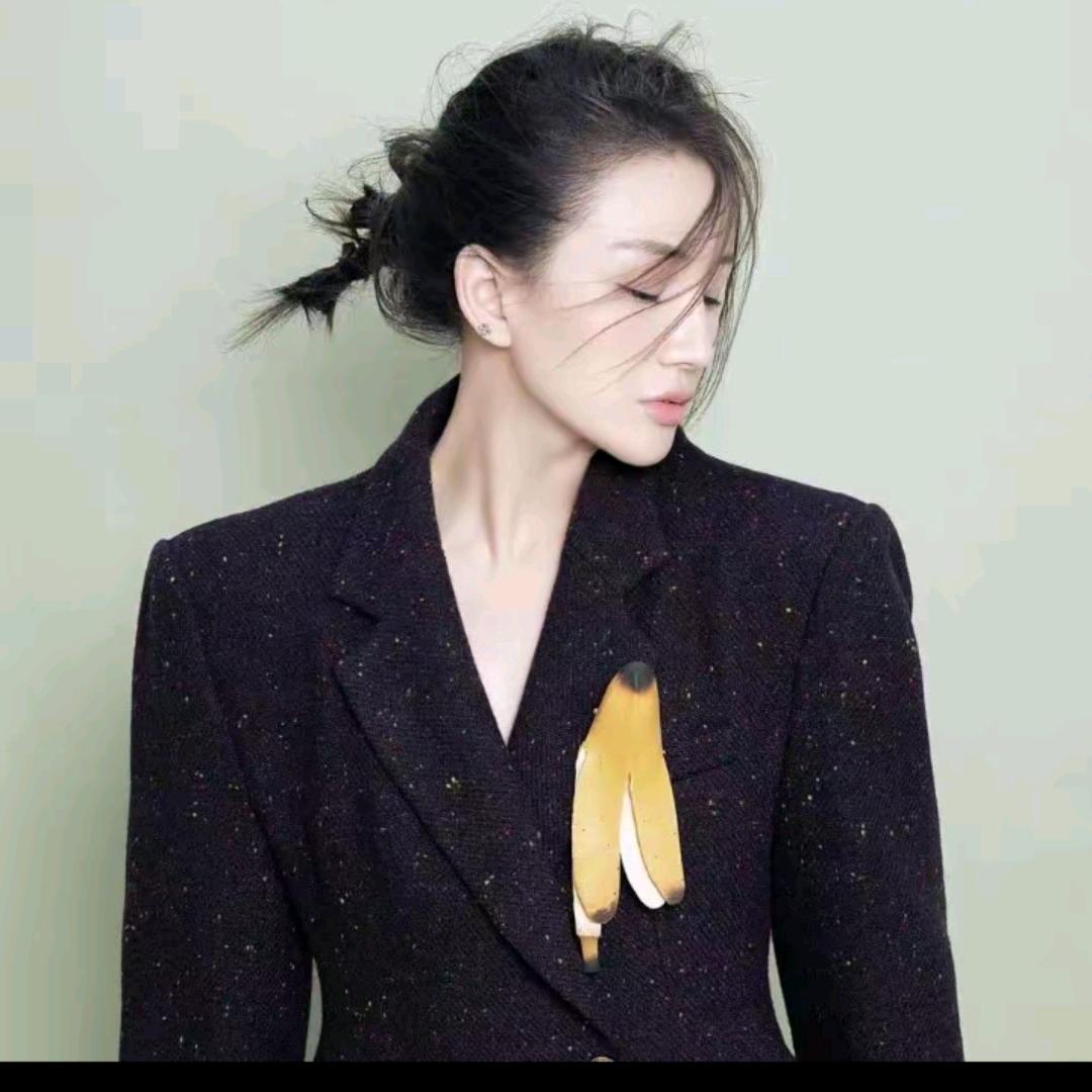洛哥（女装好货）