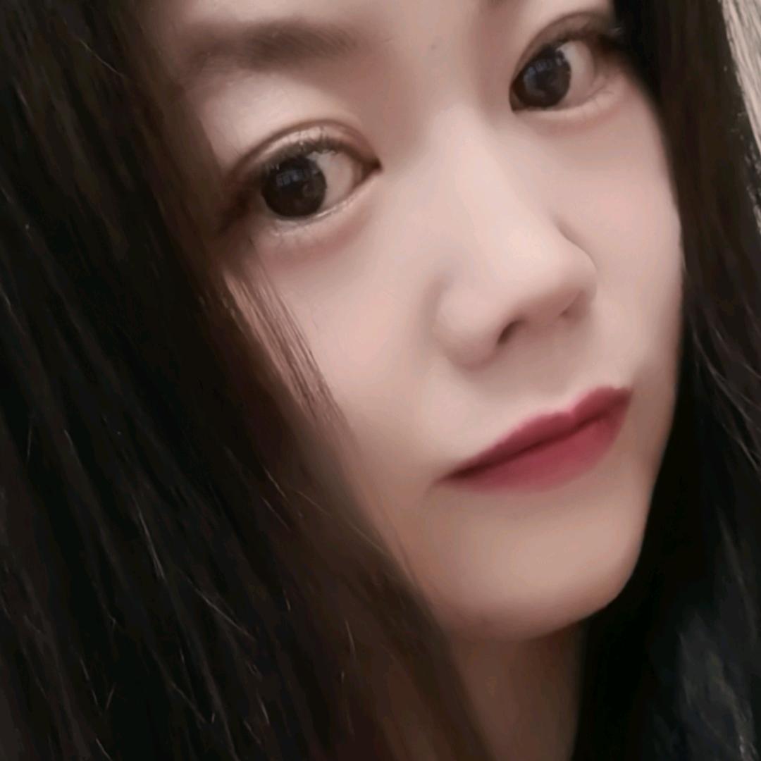 周周