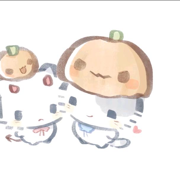 呦1.2