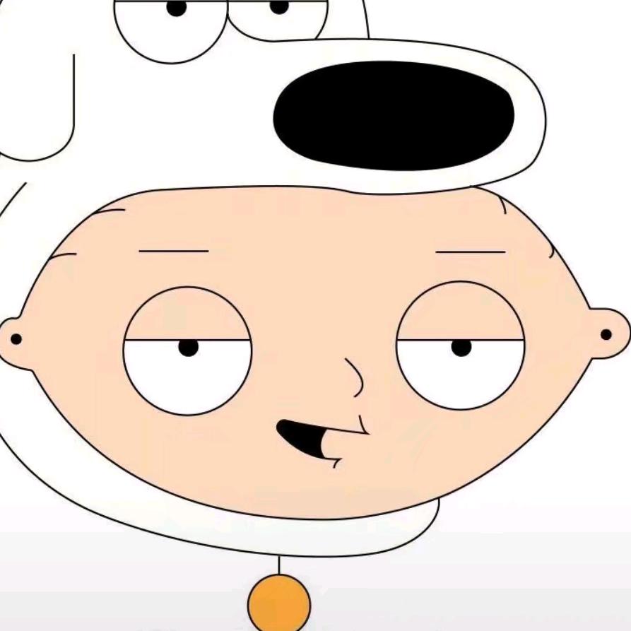 椰子鸡（接妆中）