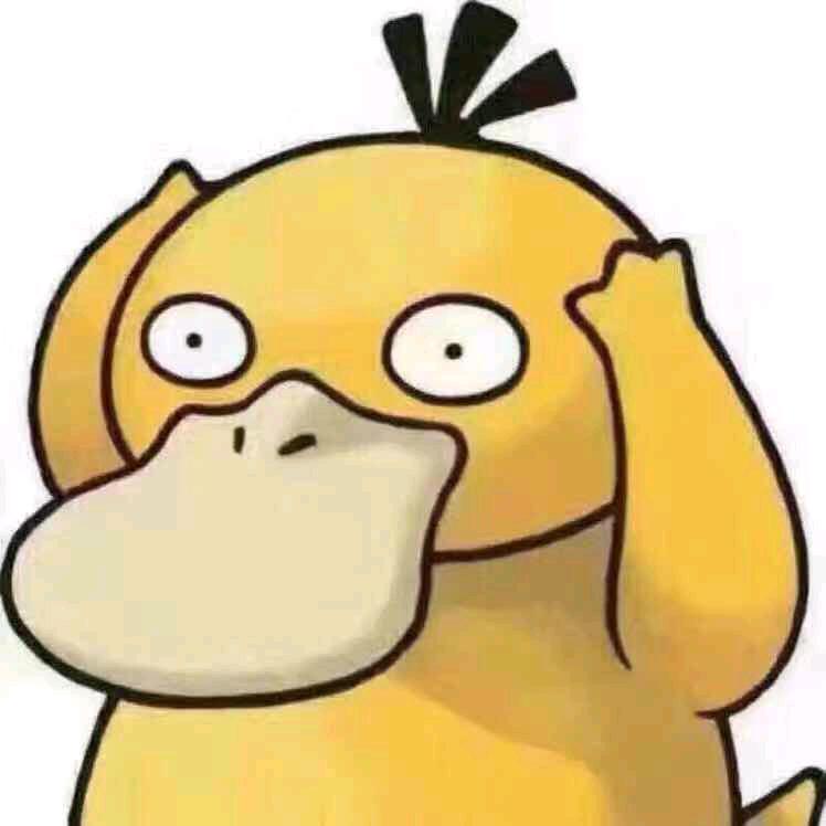 智慧之眼