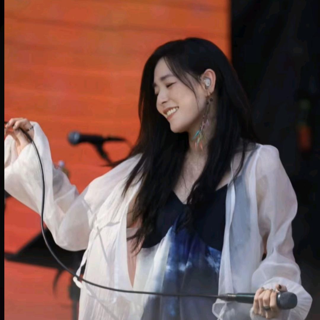 安溥&沙西丽