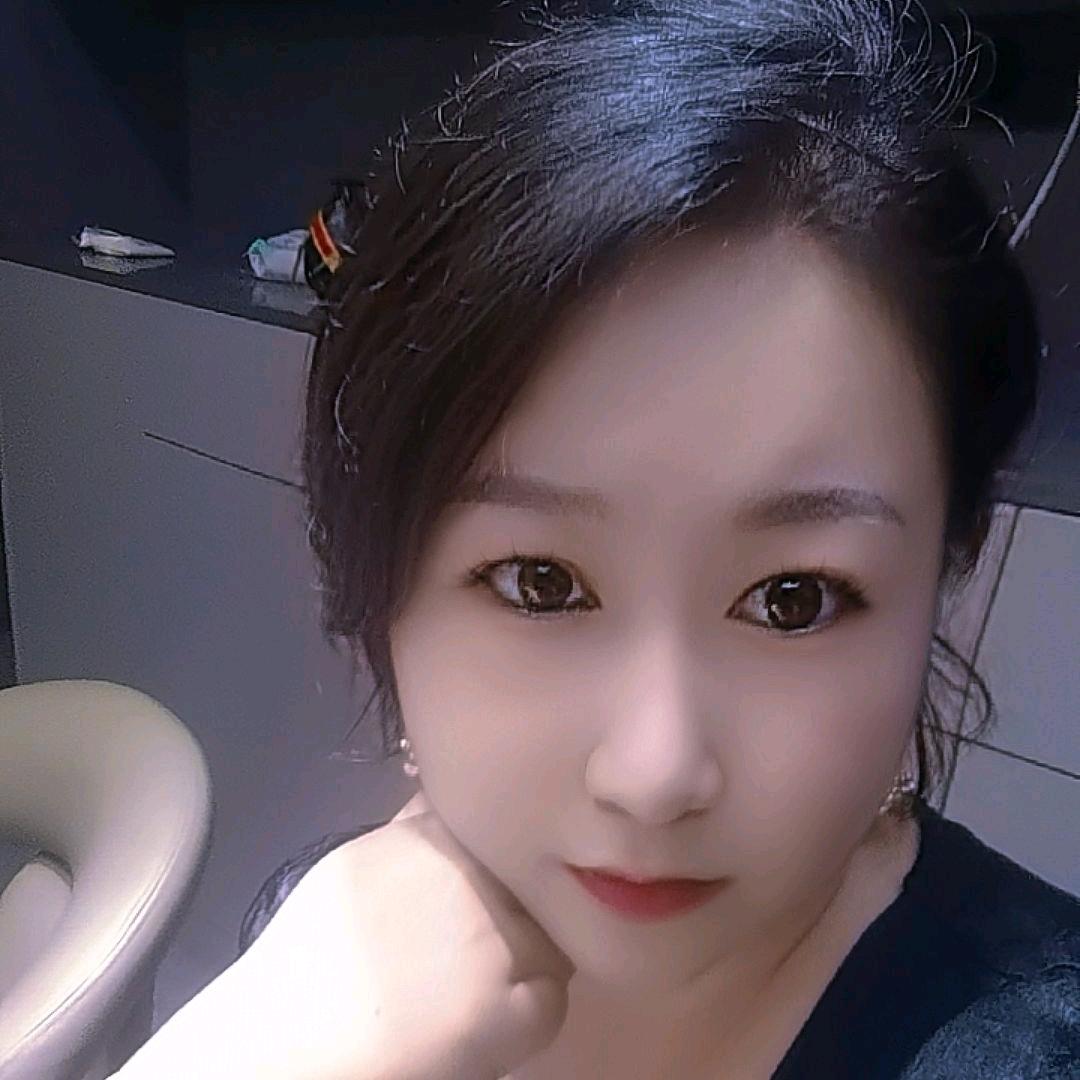 月～亮🌙