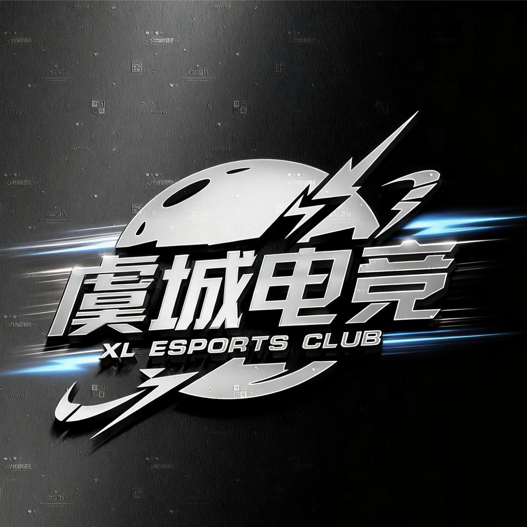 虞城电竞(三角洲)