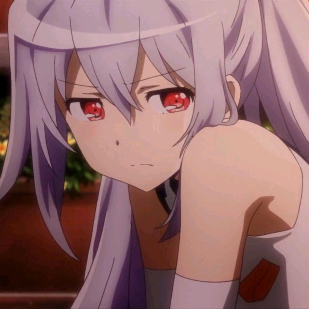 寻忆（艾拉最爱的宝贝老公）