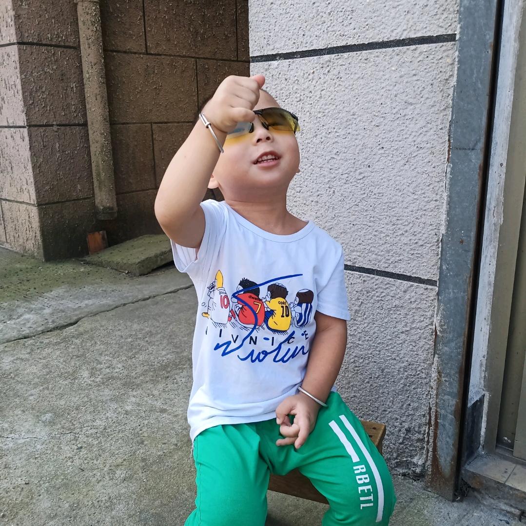 ͏ ͏͏ ͏静静的看