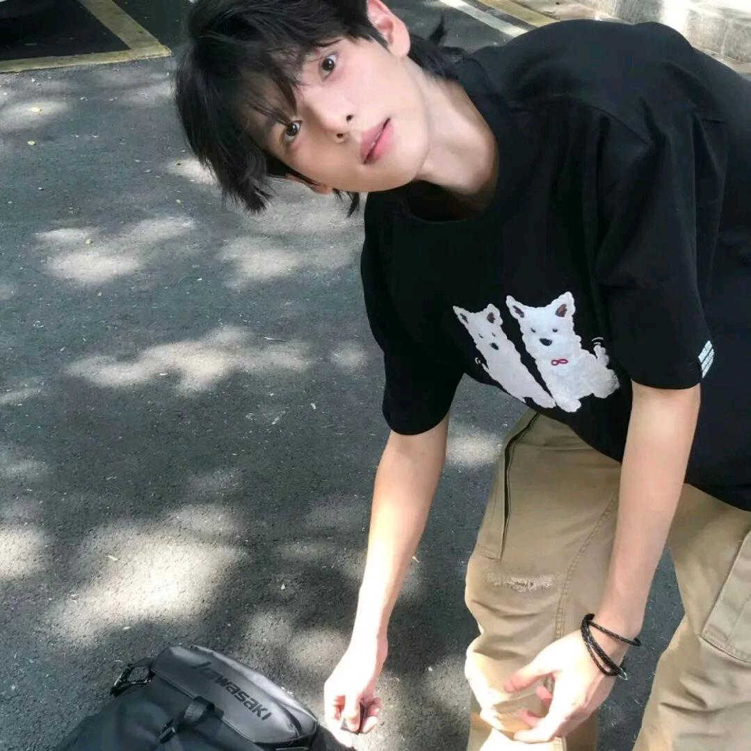 现在就起床
