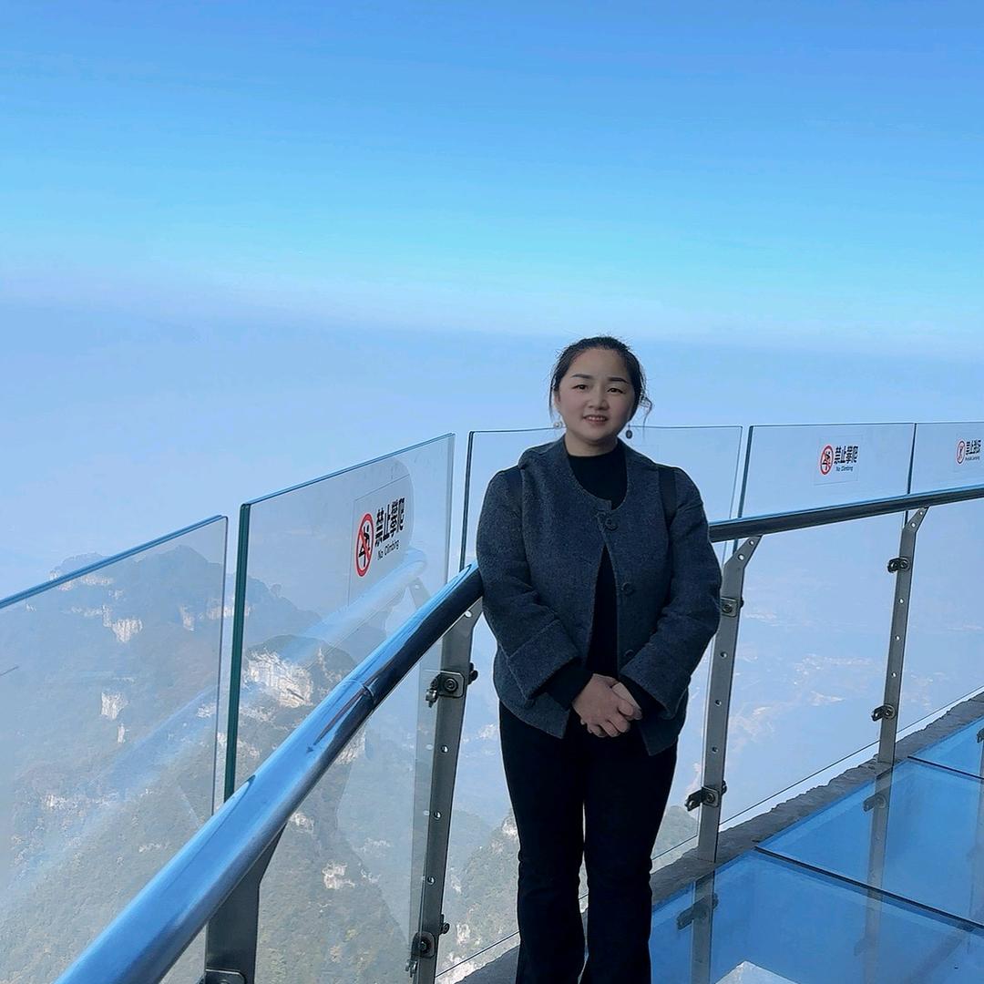 杨慧美银料供应销售