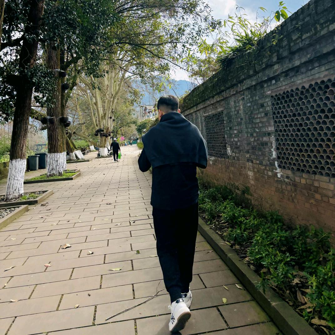 ོᩚᩚ海鸟跟鱼相爱 ོᩚᩚ
