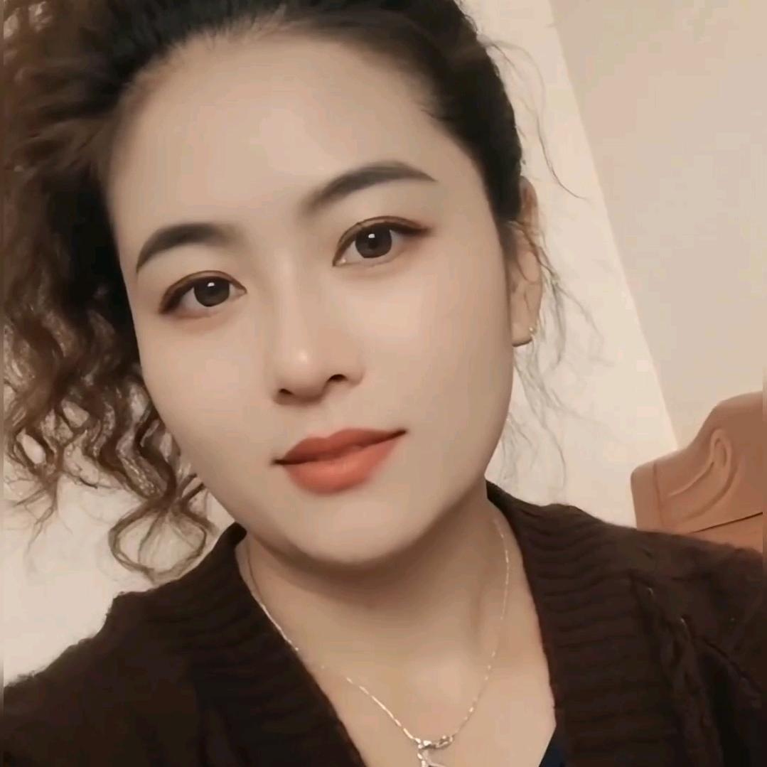 美好的一天