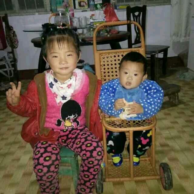 追剧🙂🙂🙂🙂