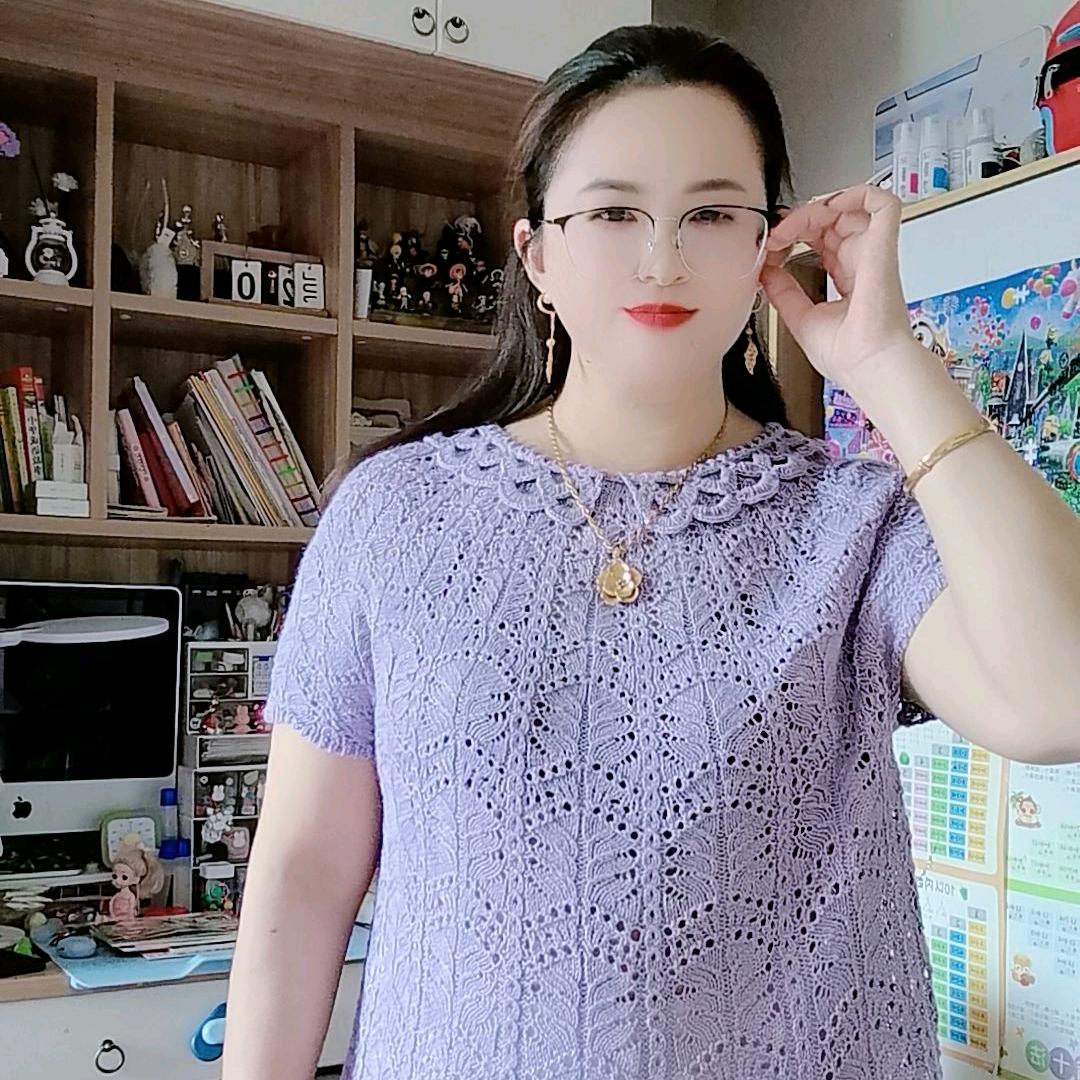 爱诺琴弦