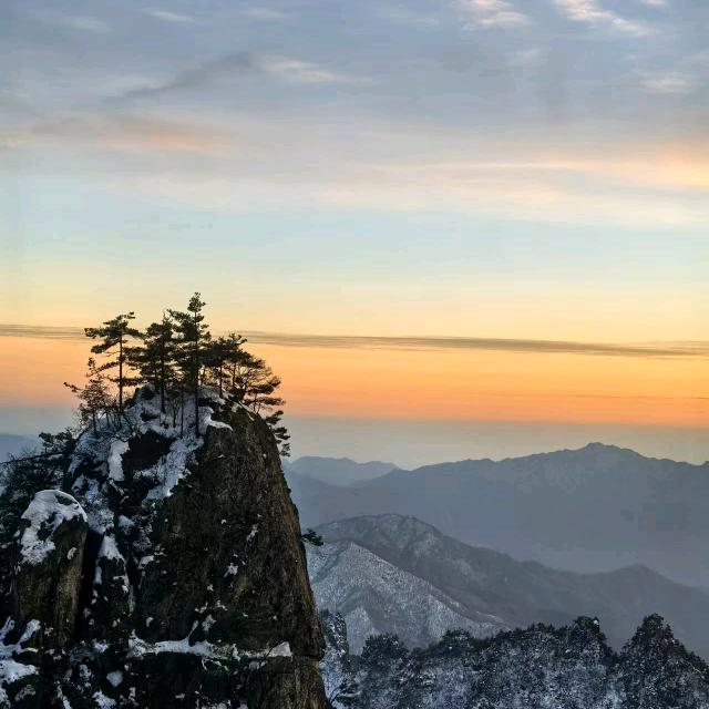 题材研报