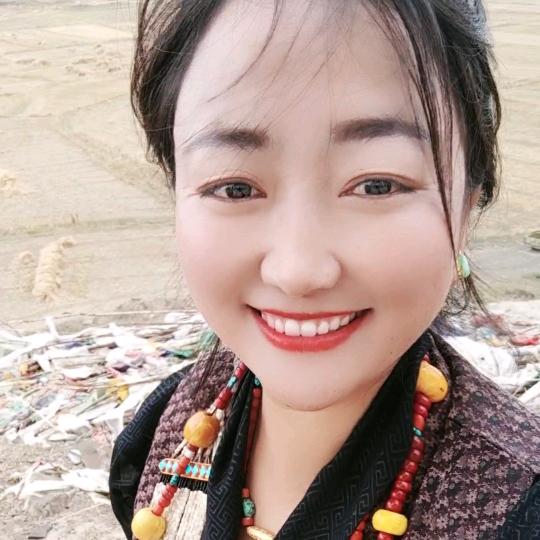 永不后悔的女人