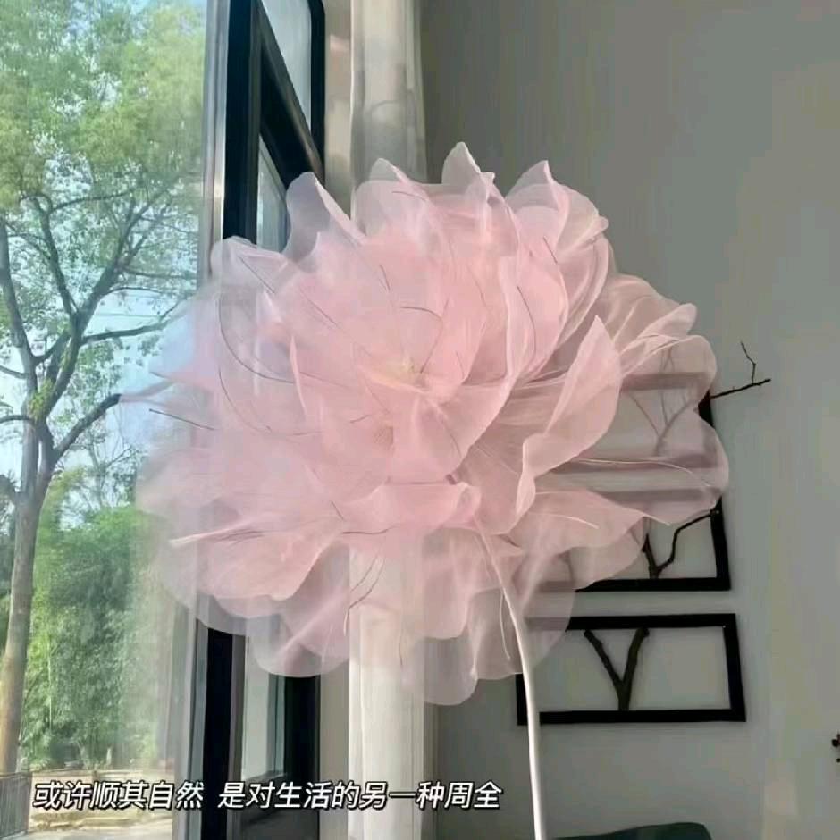 ꧁💞简单💞꧂