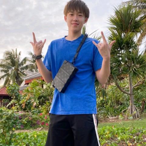 王楚炊