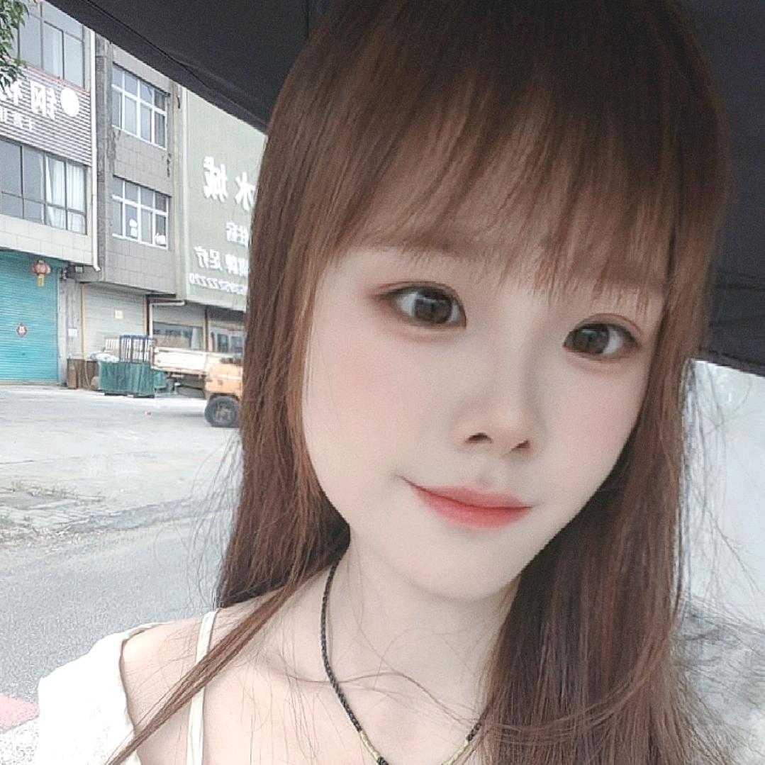 科喜驾校邵老师，专业理论