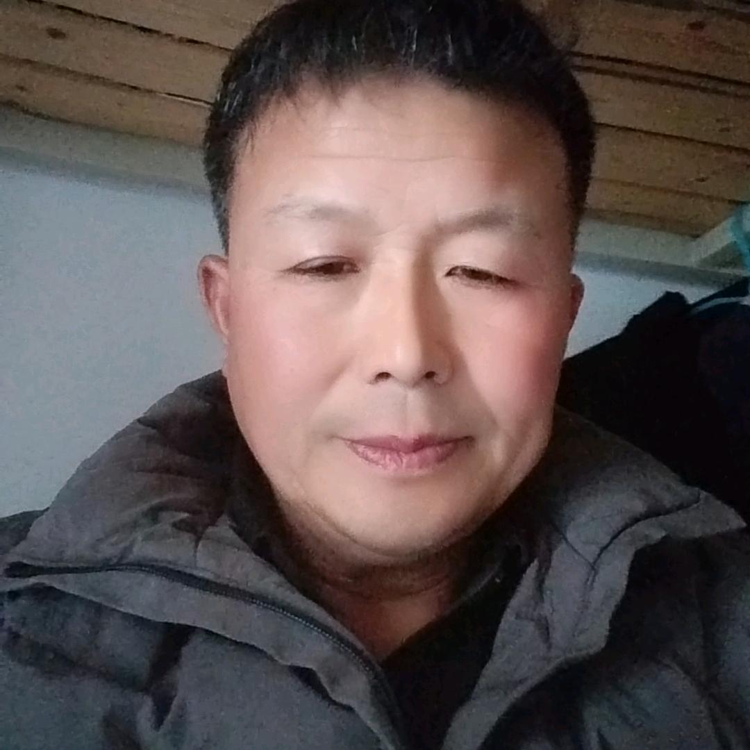 武大郎（晚上七点四十开播）