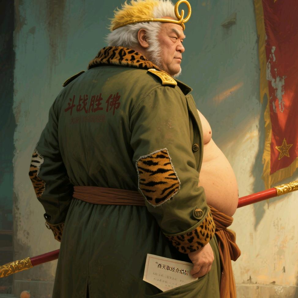 老王学养生