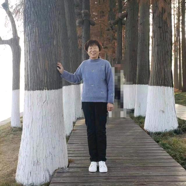 瑞瑞