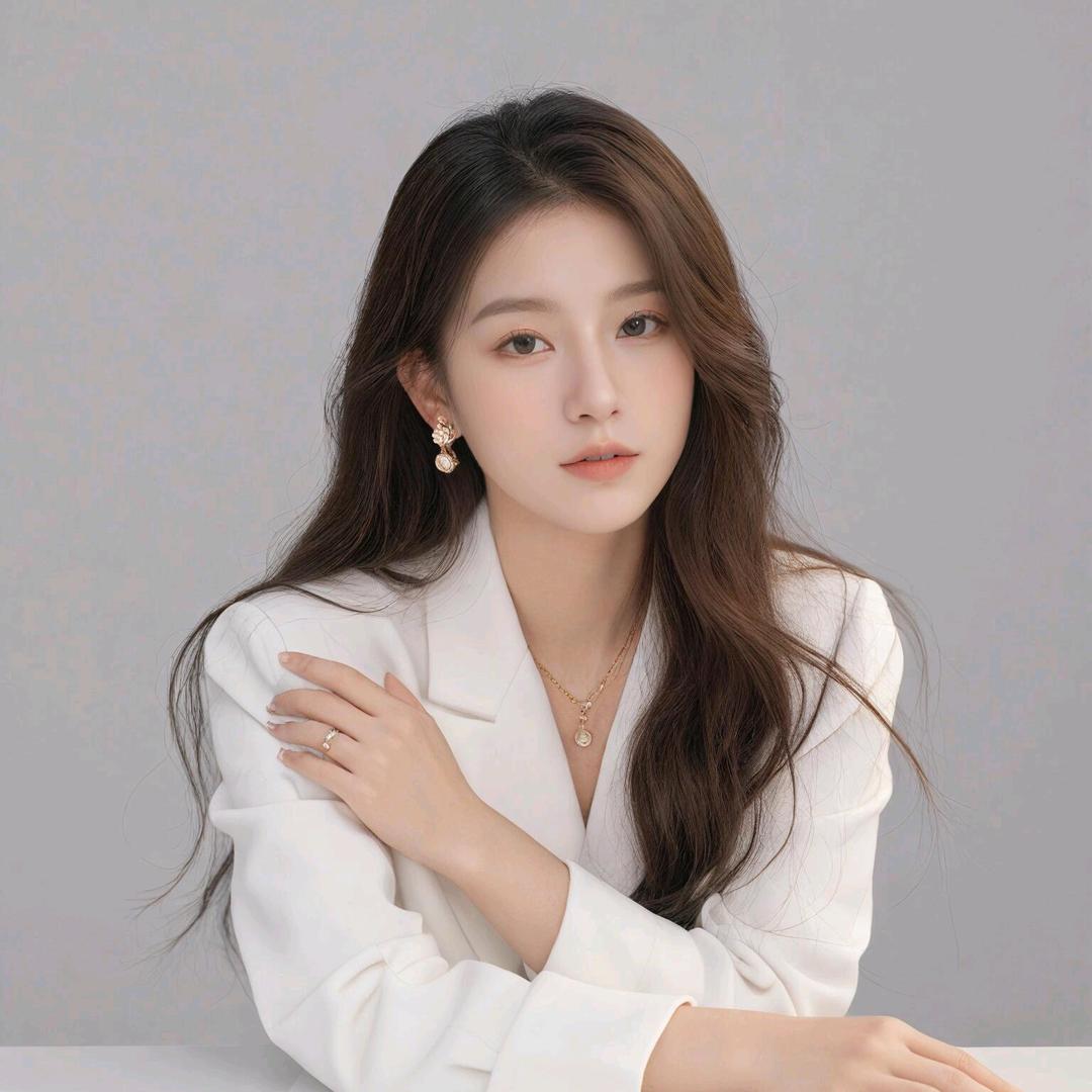 福满媛美