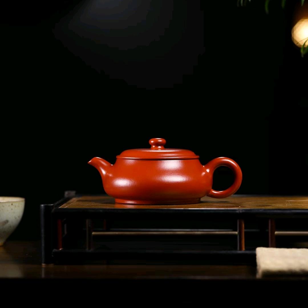 珩瑶轩