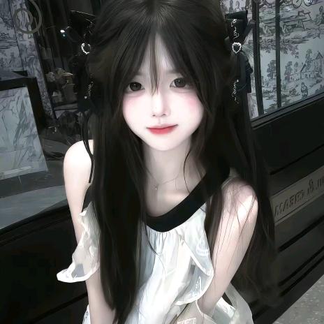 ch.念黄道（超自然）