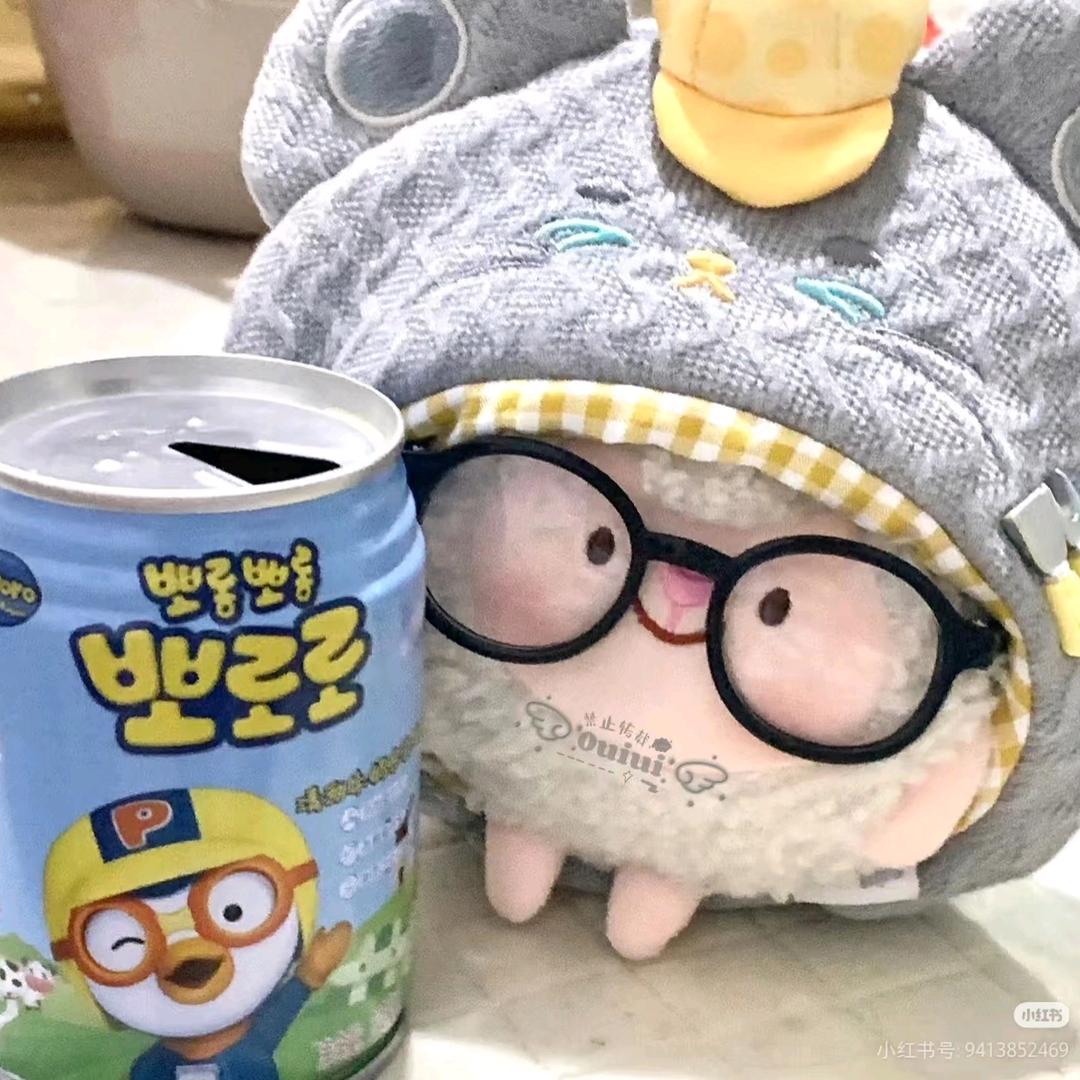 企鹅🐧