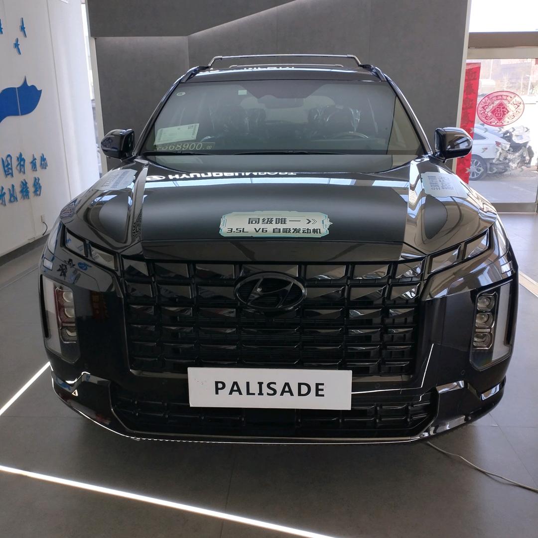 高兴的时候喝两杯哦