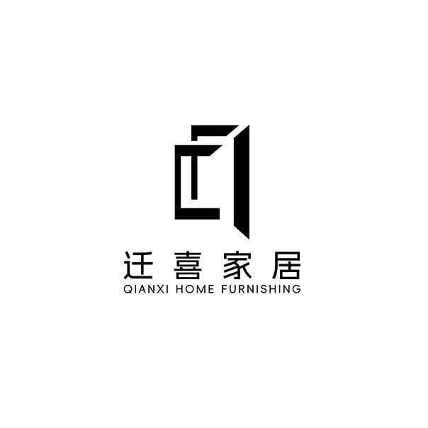 火火