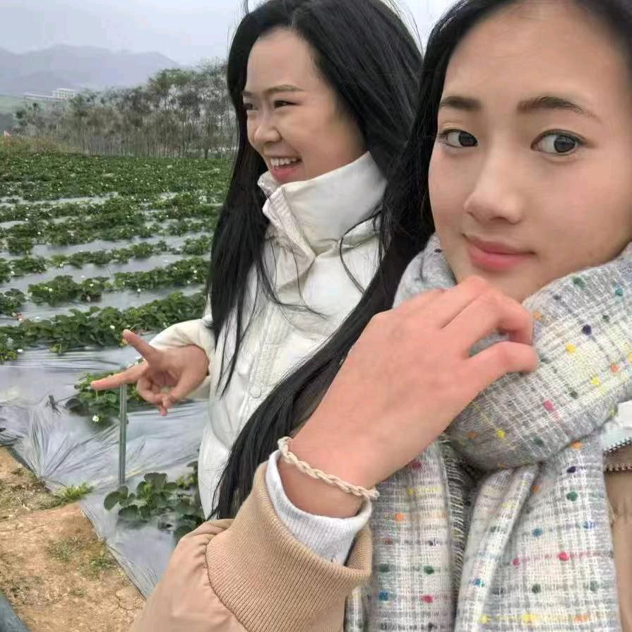 🌹我的心里永远有个你🌷