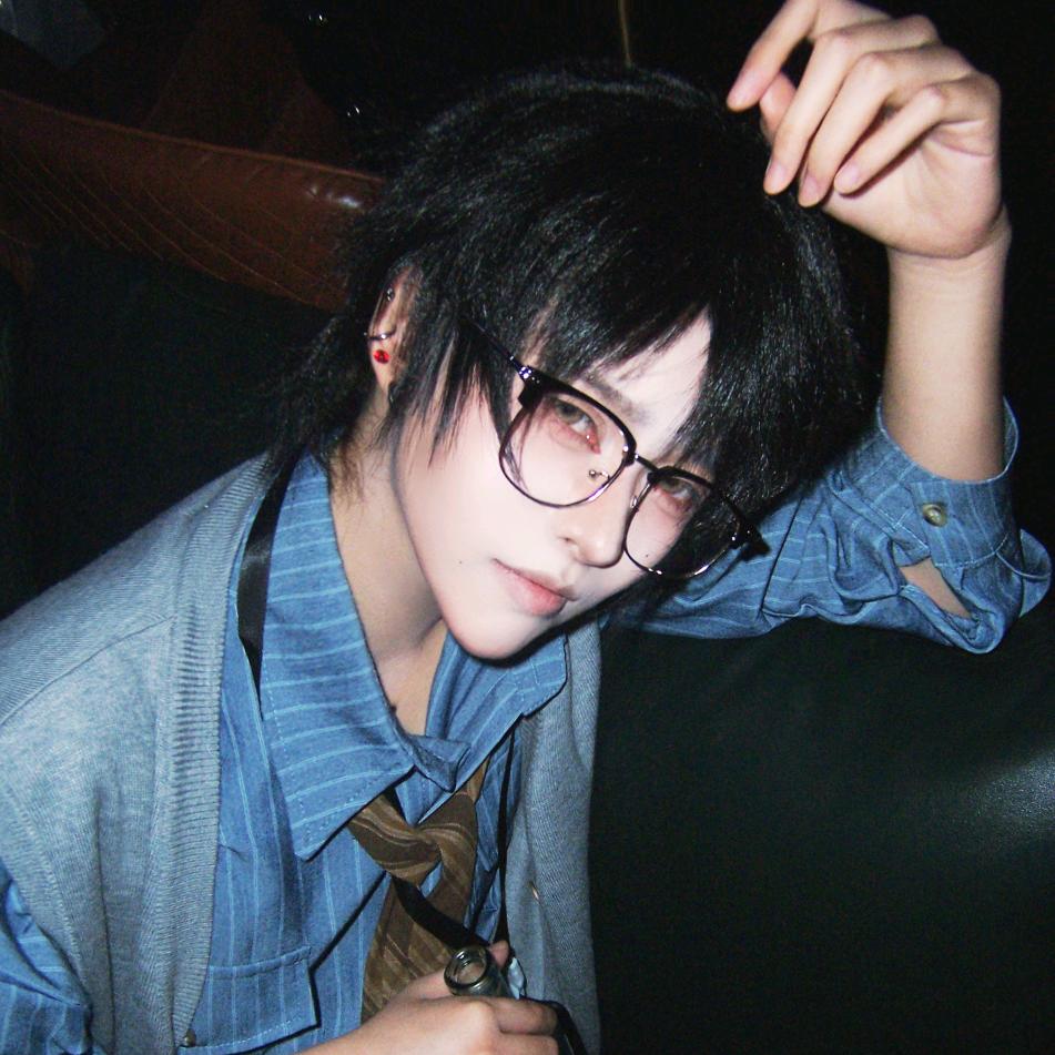 长生塞北（单休版