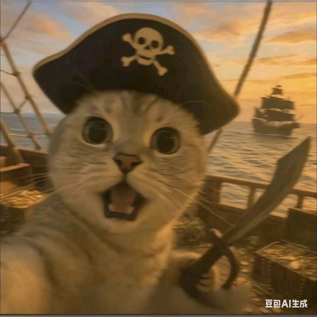 南辞