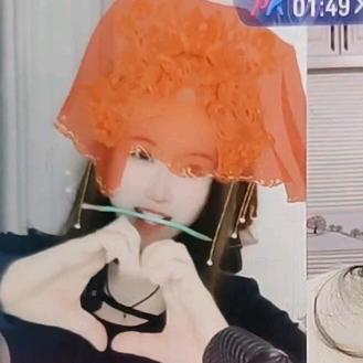 一人带娃