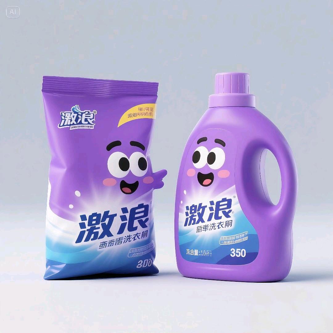 泽睿甄选
