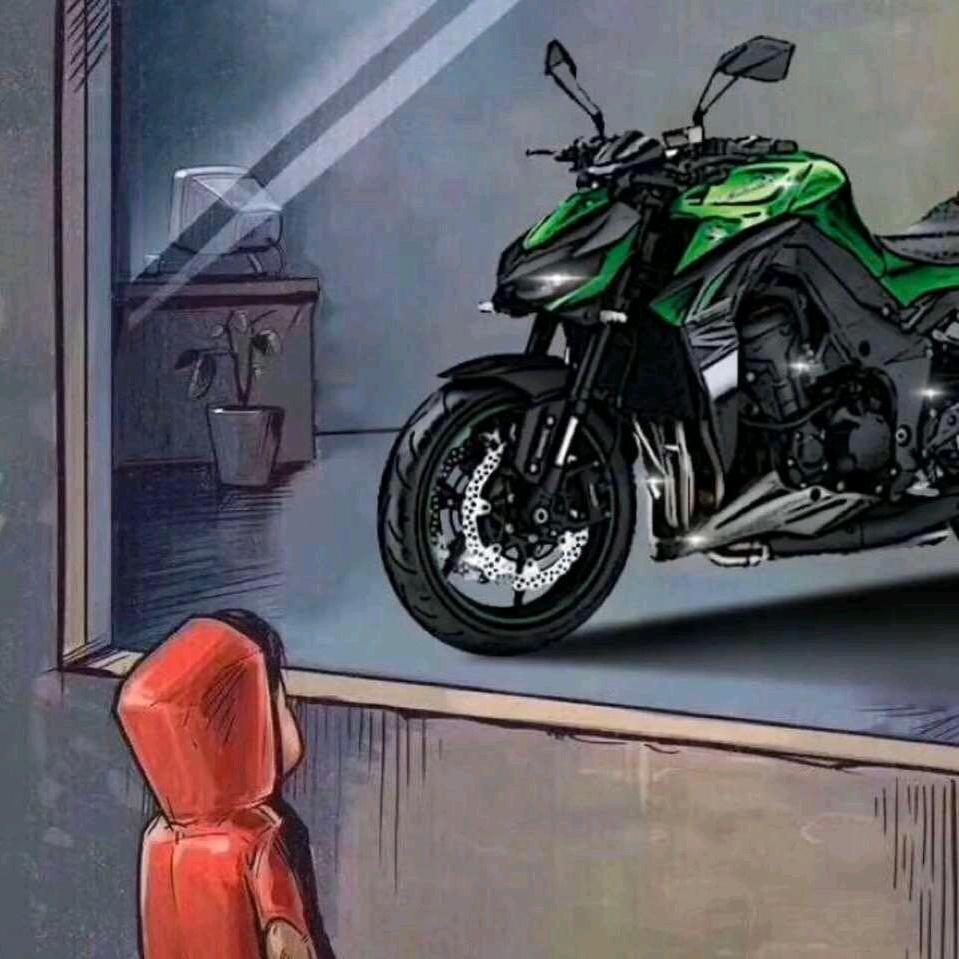 追风老登