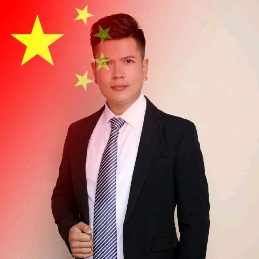 和瑞买房销冠帮忙