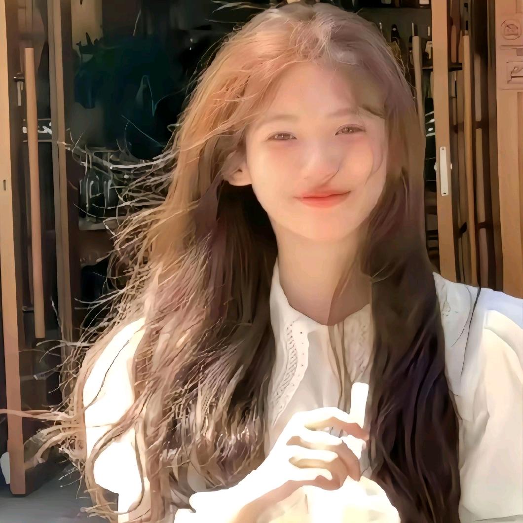 心动⁹⁹次ᰔᩚ