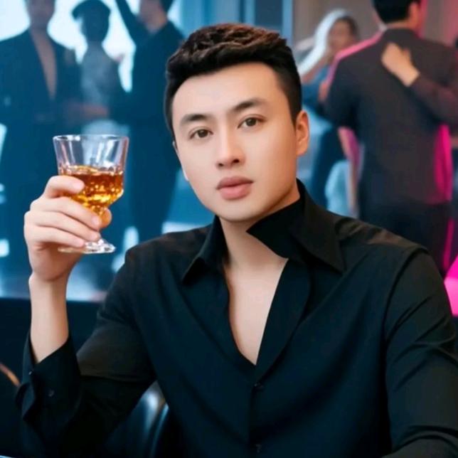 多欲哥⁰¹༄ི